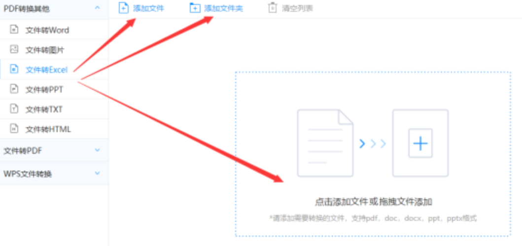 沙巴官网体育使用讲解 - 选择文件格式